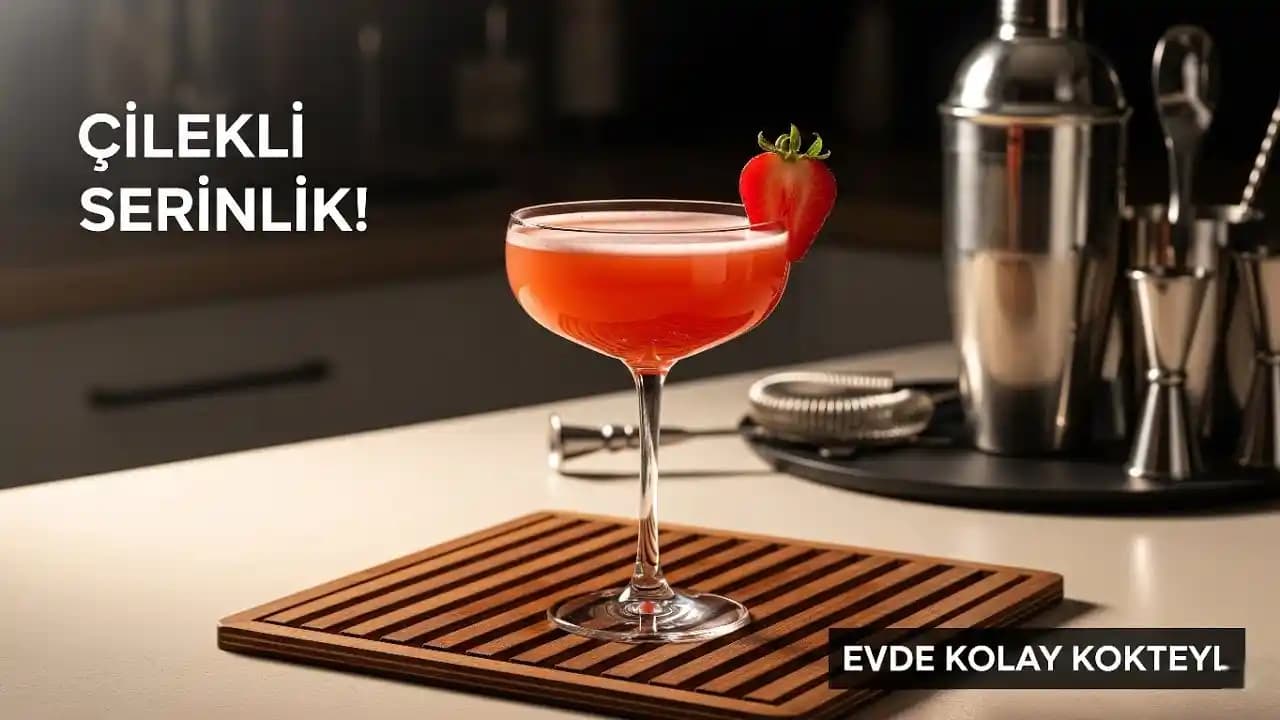 Evde Yüksek Performanslı Serinlik Çözümleri ve Teknolojik Yenilikler