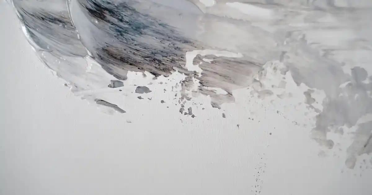 Everest KB 24 ve Altec Lansing ALGk8264 Ses Sistemleri Karşılaştırması