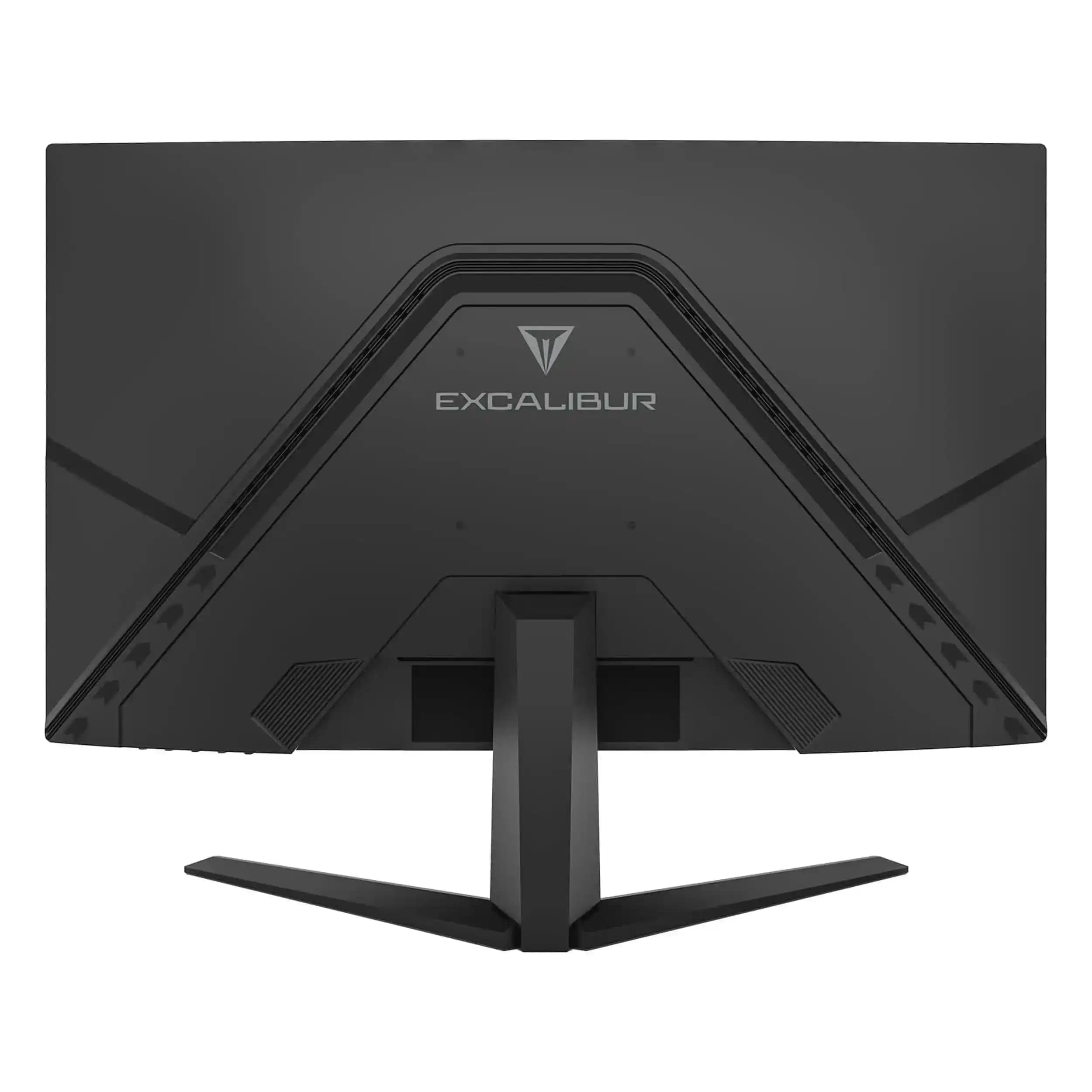 Excalibur M E27FVC ve Odyssey G3 Monitörler: Güncel Teknoloji ve Kullanım Avantajları