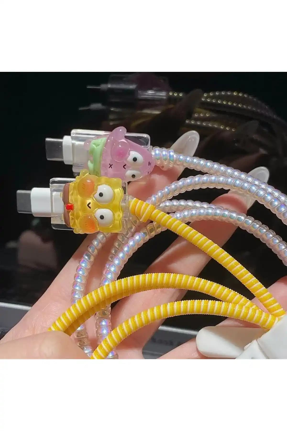 Fibaks Kablo Koruyucu ile Elektronik ve Kablo Güvenliğinde Yeni Nesil Çözüm