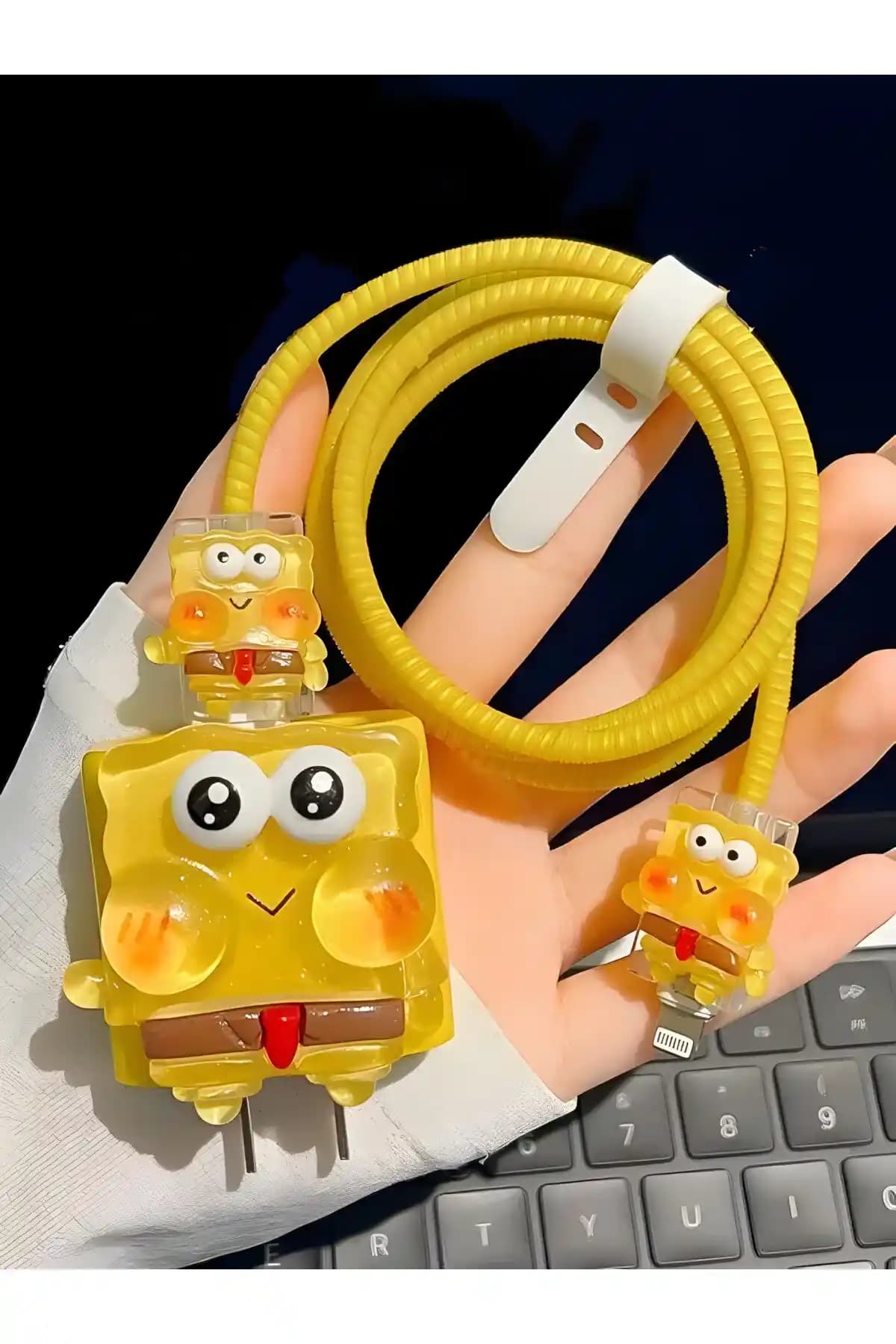 Fibaks Kablo Koruyucu Özellikleri ve Endüstriyel Kullanım Alanları Analizi