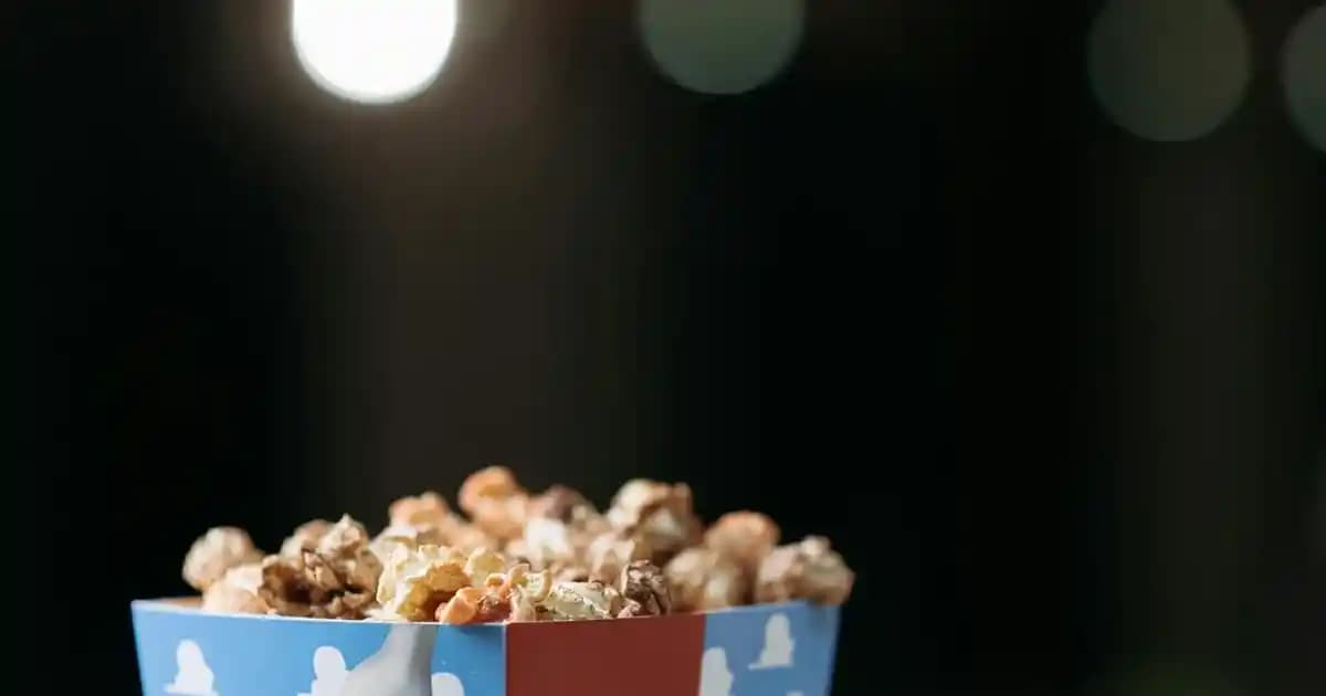 Fibaks Samsung Galaxy Tab Kılıfı: Dayanıklı ve Şık Tasarımlarla Koruma Sağlar