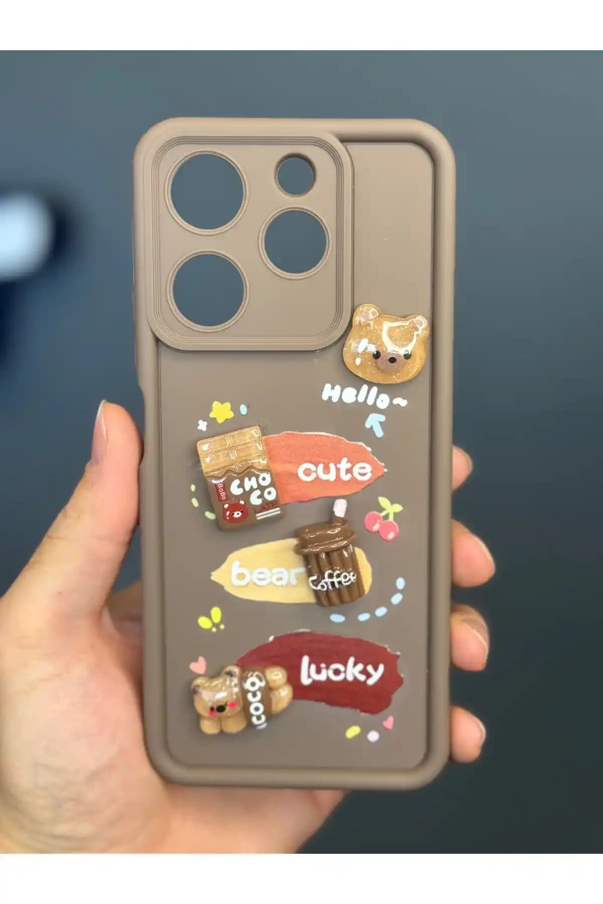 Fibaks Silikon Kılıflar: Çeşitli Tasarımlarla Elektronik Cihazlarınızı Güvence Altına Alın