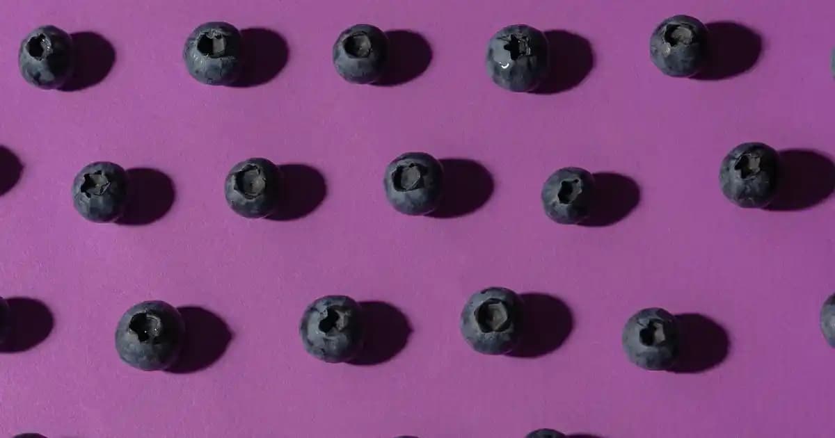 FourForce Banyom Elektrikli Şofben: Yüksek Güç ve Verimlilikle Sıcak Su Çözümü