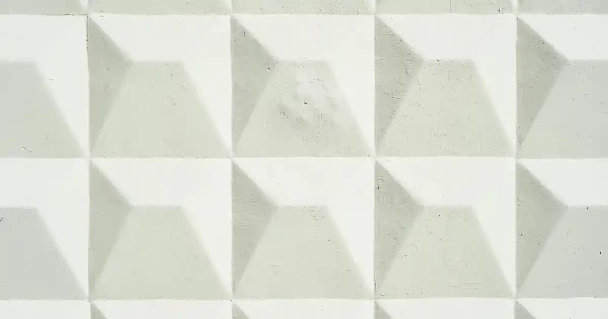 Fritözlerin Sağlıklı Mutfak Alışkanlıklarına Katkısı ve Doğru Kullanım İpuçları