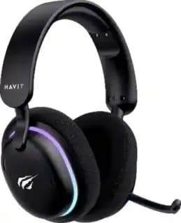 Fuxi H7 ve Arctis Nova 1 Kulaklıklarının Tasarım, Ses ve Kullanım Özellikleri Karşılaştırması
