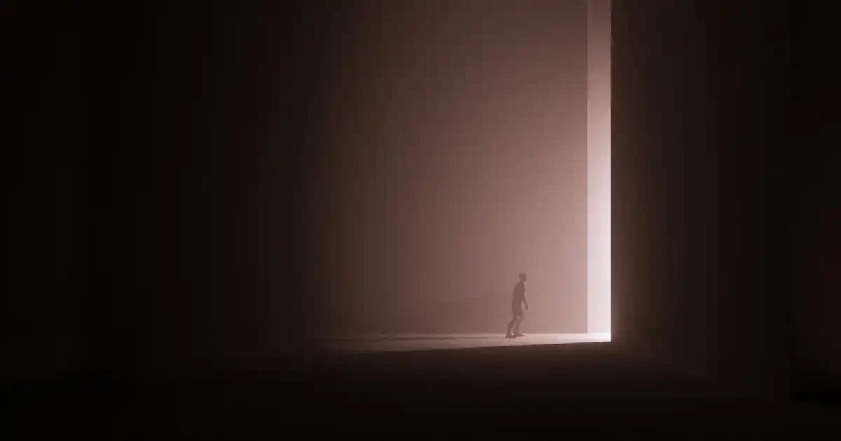 G614JIR ASUS ROG Strix Yüksek Performanslı Dizüstü Bilgisayar Özellikleri ve Kullanım Alanları