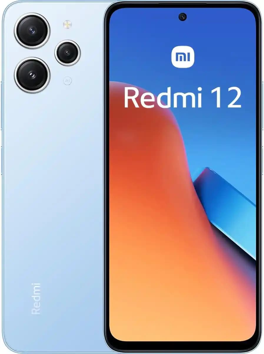 Galaxy A15 ve Redmi 12C Karşılaştırması: Fiyat ve Performans Analizi