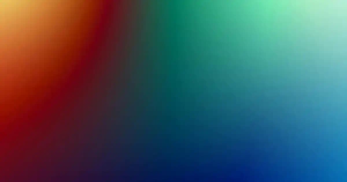 Galaxy A16 Depolama Seçenekleri: 128 GB ve 256 GB Arasındaki En Uygun Tercih Nasıl Belirlenir?