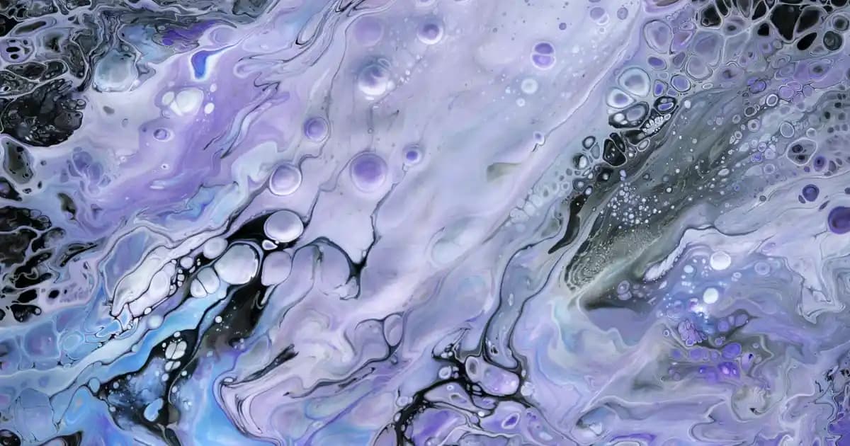 Galaxy A51 İçin En İyi Koruma Kılıfları: Dayanıklılık ve Estetiğin Uyumuyla Uzun Ömür