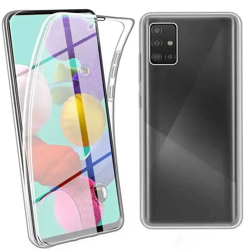 Galaxy A51 Koruma İpuçları ve Aksesuarları: Güncel ve Pratik Yaklaşımlar