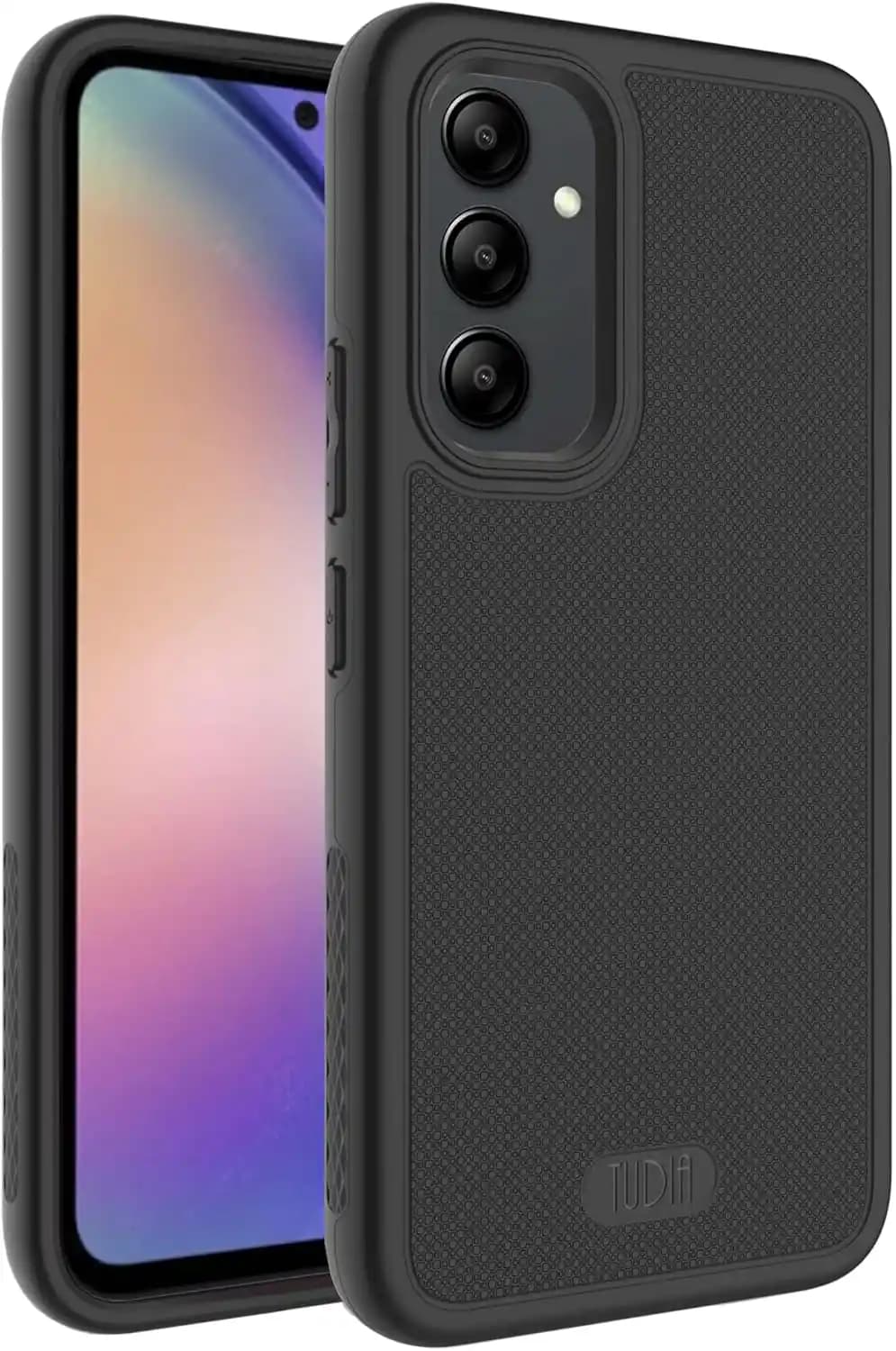 Galaxy A54 için Dayanıklı ve Koruyucu Telefon Kılıfı Seçim Rehberi