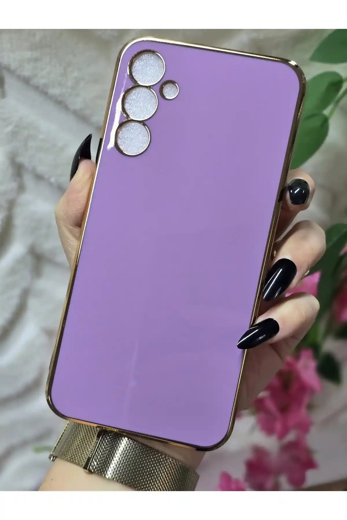 Galaxy A54 İçin Dayanıklı ve Koruyucu Telefon Kılıfları Rehberi