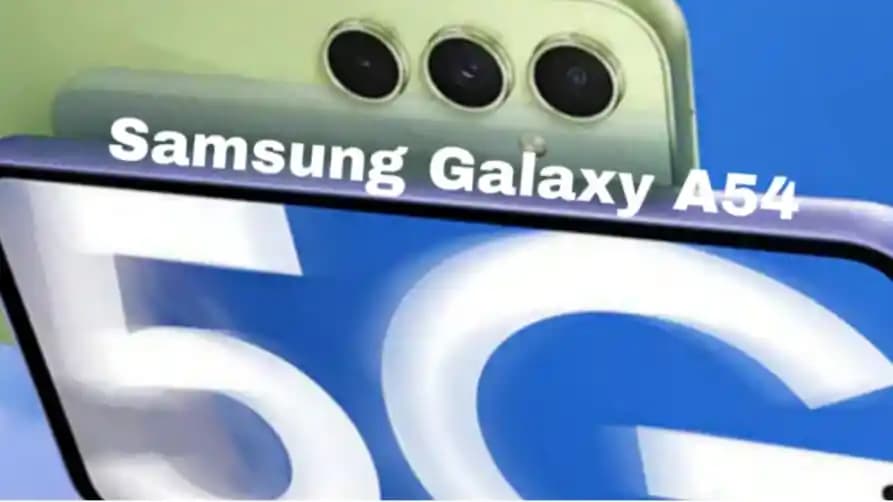 Galaxy A54: Modern Tasarım ve Teknolojiyle Buluşan Akıllı Telefon Seçenekleri