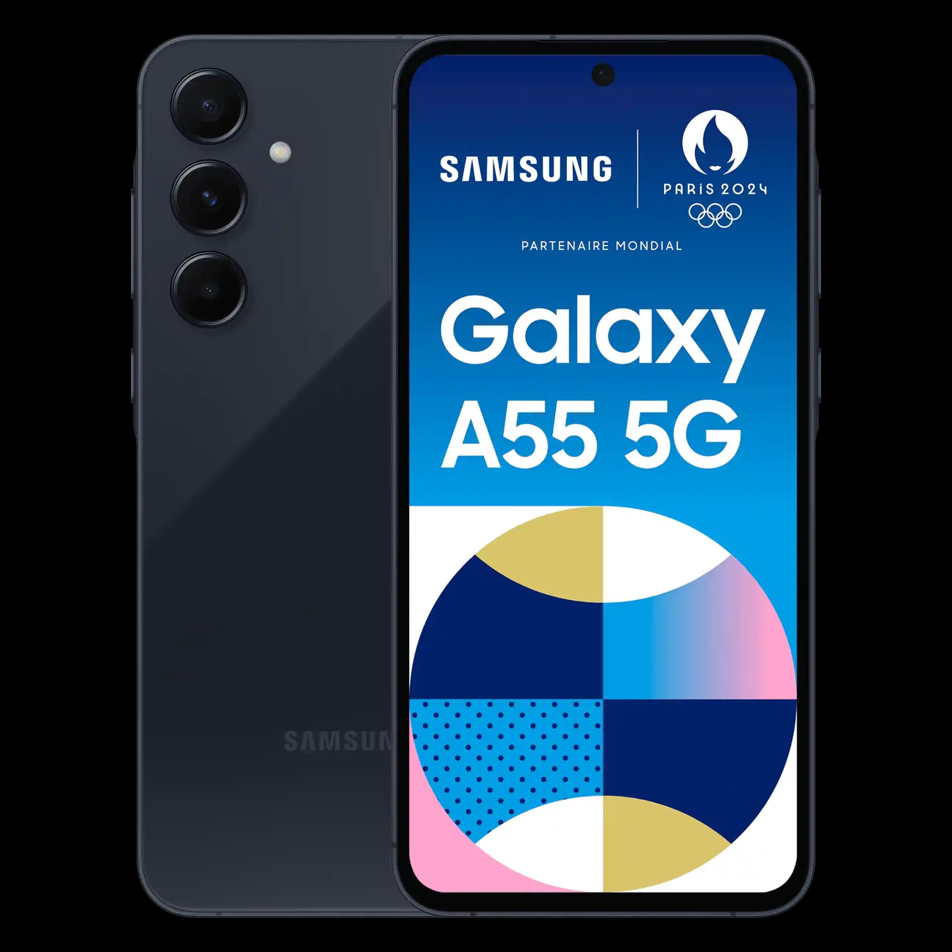 Galaxy A55 5G Uyumlu Modeller ve Seçim Kriterleri Rehberi