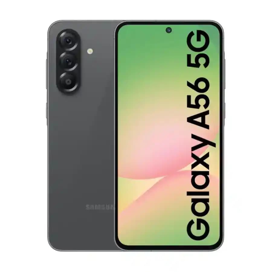 Galaxy A56 5G ve S23 FE Karşılaştırması: Hangi Model Sizin İçin Uygun