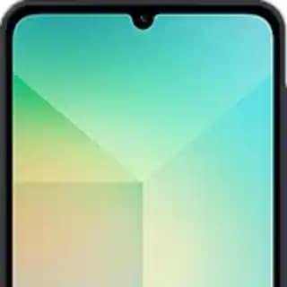 Galaxy M13 ve Galaxy A06 Karşılaştırması: Hangi Model Size Uygun