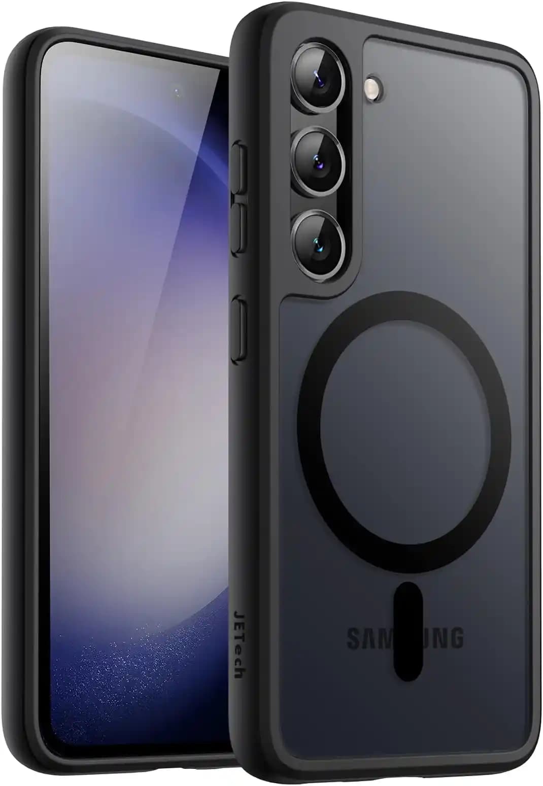 Galaxy S23 İçin MagSafe Uyumlu Kılıf Durumu ve Alternatif Seçenekler