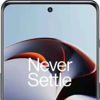 Galaxy S24 Ultra: Gelişmiş Özellikleri ve Yenilikçi Tasarımıyla Teknolojinin Zirvesinde