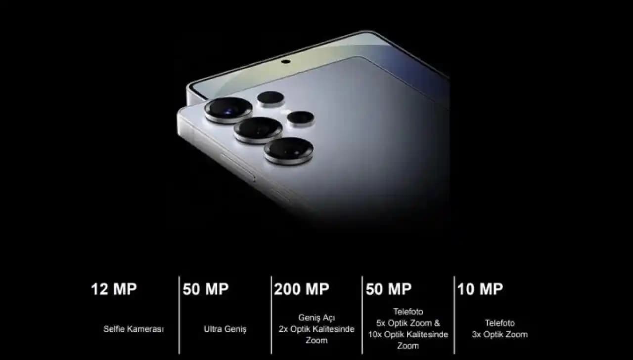 Galaxy S25 Ultra'nın Performans Avantajları ve Dezavantajları Analizi