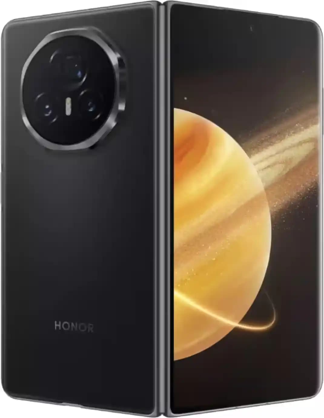 Galaxy S25 Ultra ve Honor Magic V3 Akıllı Telefon Performans ve Özellikleri Analizi