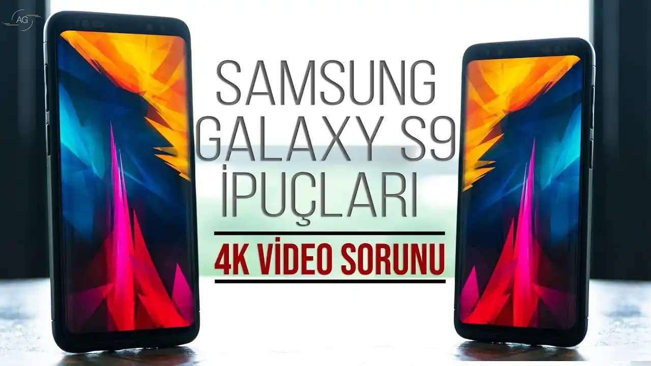 Galaxy S9 FE Kullanıcı Rehberi ve Güncel İpuçları: Performans ve Özellikler