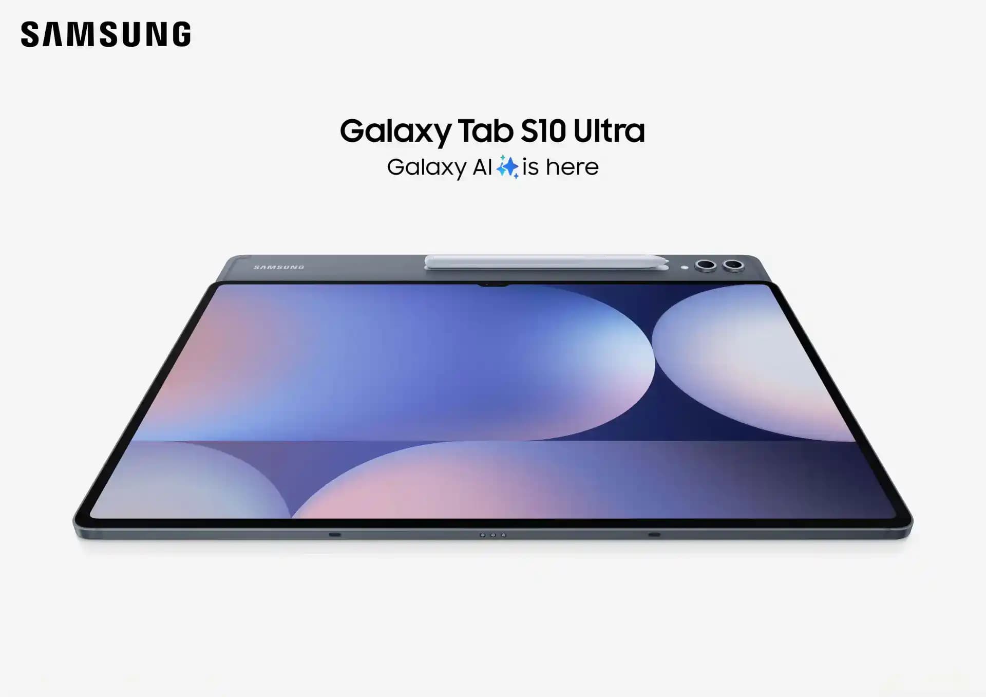 Galaxy Tab 10 Teknik Özellikleri ve Kullanım Alanlarına Genel Bakış
