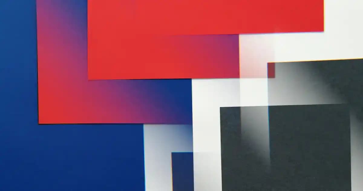 Galaxy Tab A7 Lite: Hafif ve Pratik Tasarımıyla Günlük Kullanım İçin Uygun Tablet