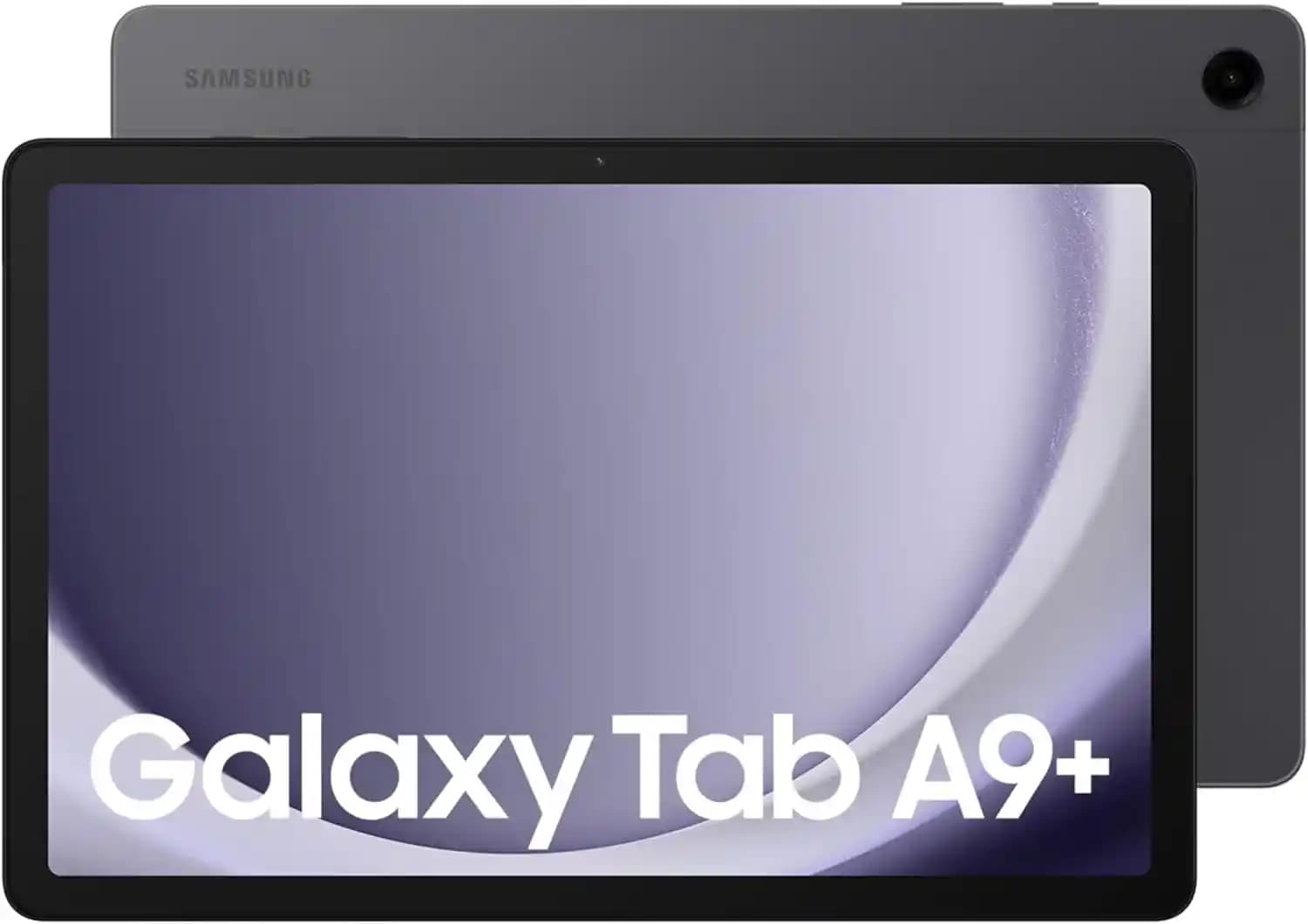Galaxy Tab A9 Çok Yönlü ve Güçlü Özellikleriyle Günlük Hayatta Vazgeçilmez Bir Tablet