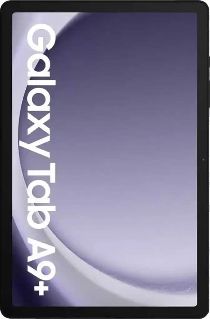 Galaxy Tab A9 Plus: Uygun Fiyatlı ve Çok Yönlü Samsung Tablet Modeli Özellikleri