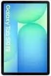 Galaxy Tab A9 ve S10 FE Karşılaştırması: Hangi Tablet Size ve Özellikler Arasında Tercih Yapmalı?