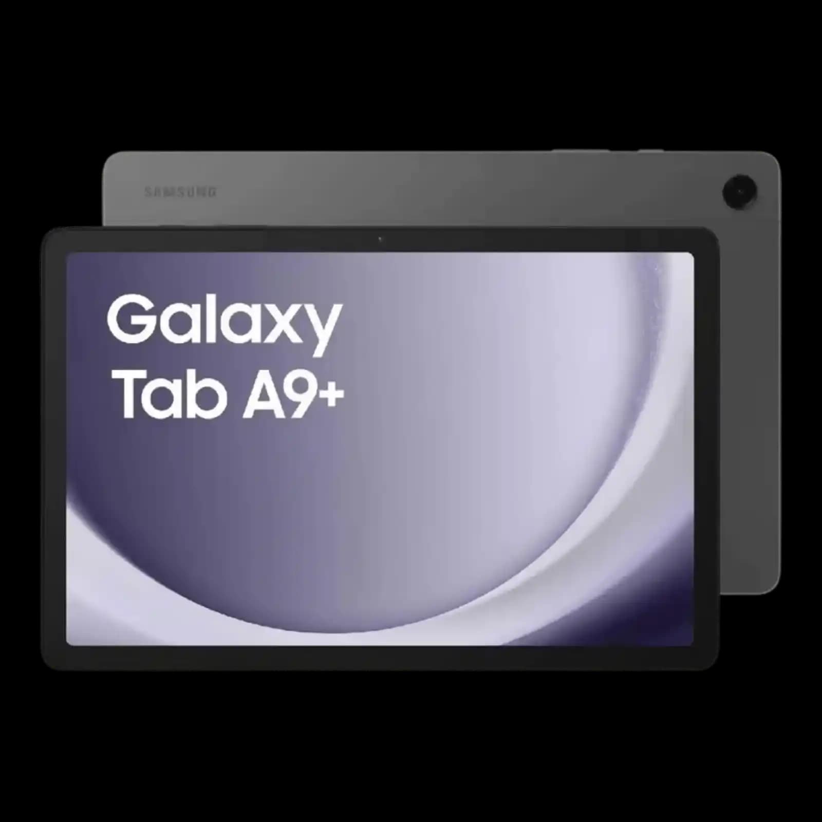 Galaxy Tab A9 Yüksek RAM Kapasitesiyle Güçlü ve Çok Yönlü Tablet Deneyimi