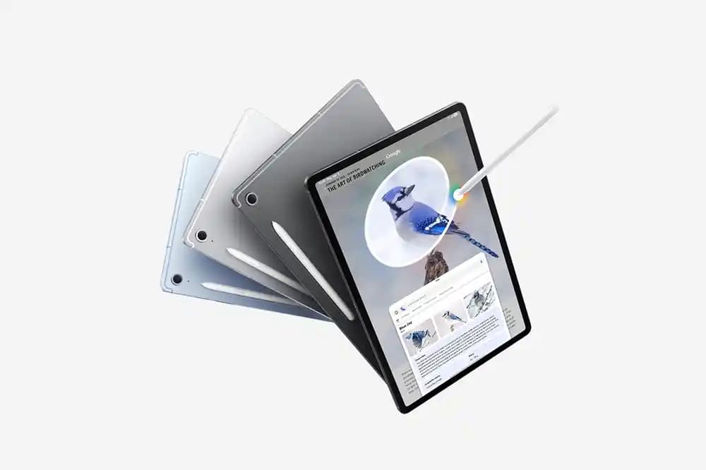 Galaxy Tab S10 FE: Çok Yönlü Kullanım ve Teknik Özellikleriyle Öne Çıkan Tablet