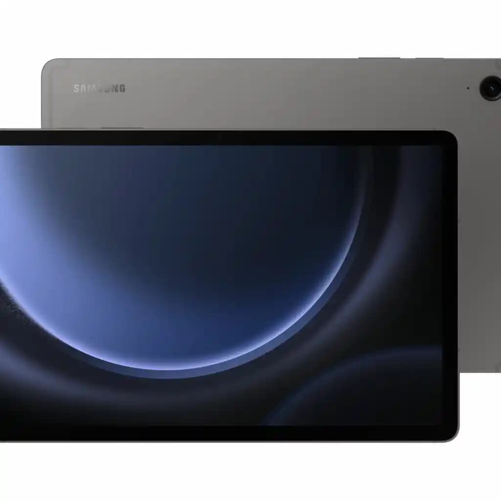 Galaxy Tablet 6GB RAM ile yüksek performans ve çok yönlü kullanım imkanı sunuyor