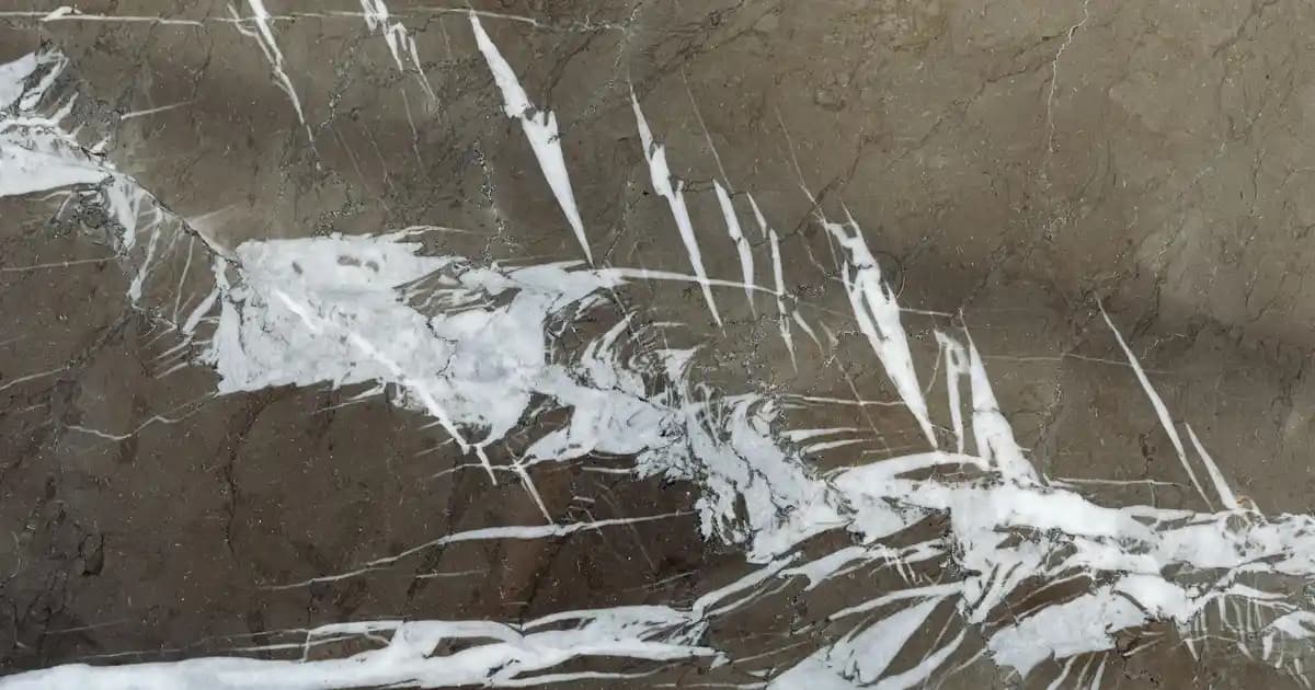 Galaxy Z Fold7 Kullanıcı Deneyimleri ve Tasarım Özellikleri Analizi