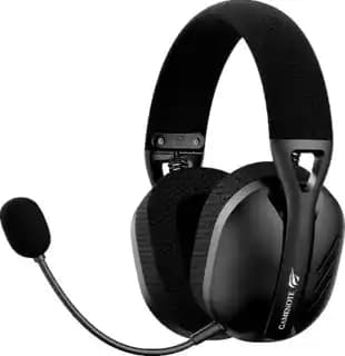 Gamenote Fuxi H3 ve JBL Quantum 200 Kulaklıklar Karşılaştırması ve Teknik Özellikler