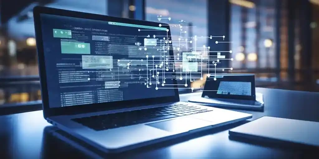 GeForce NOW ile Bulut Oyun Teknolojisinin Güncel Durumu ve Geleceği