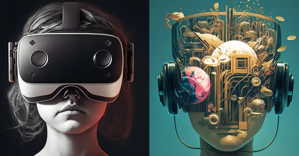 Geleceğin Oyun Dünyası: Oyun Sistemleri ve Teknoloji Trendleri Analizi