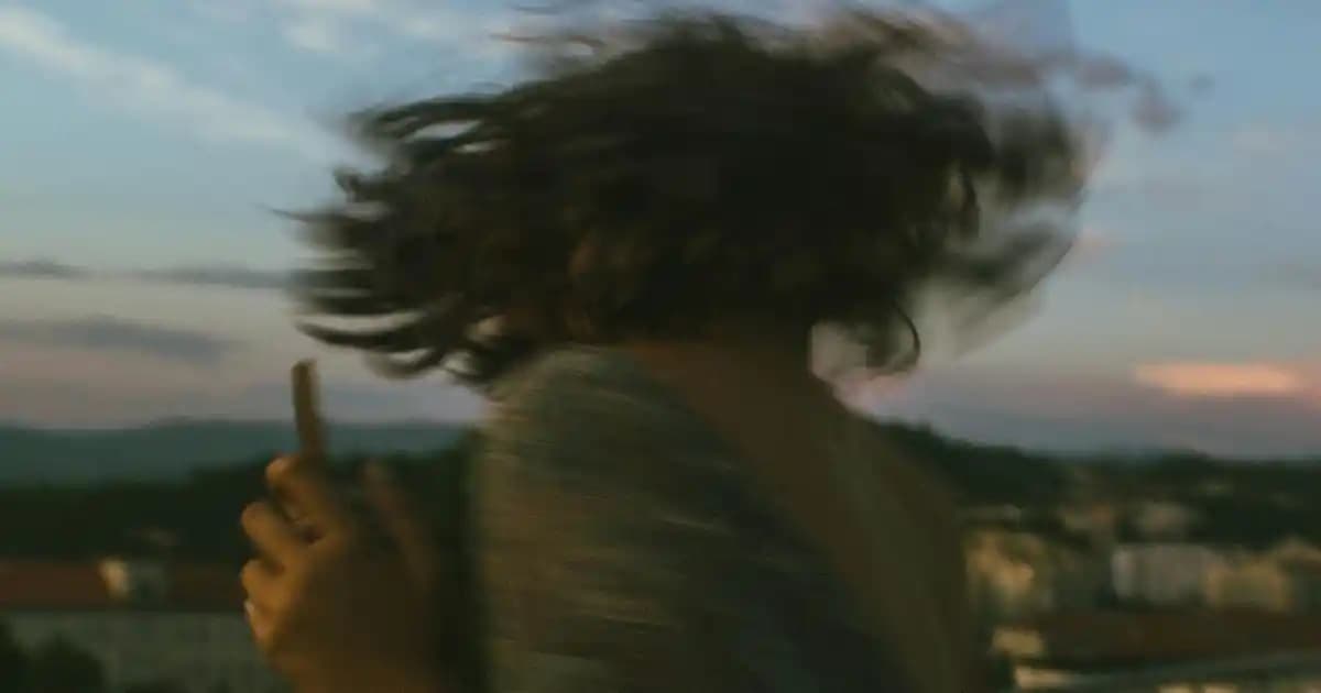 Geleceğin Robotik El Teknolojileri: Yapay Zeka ve Sensör Entegrasyonlarıyla Yenilikler