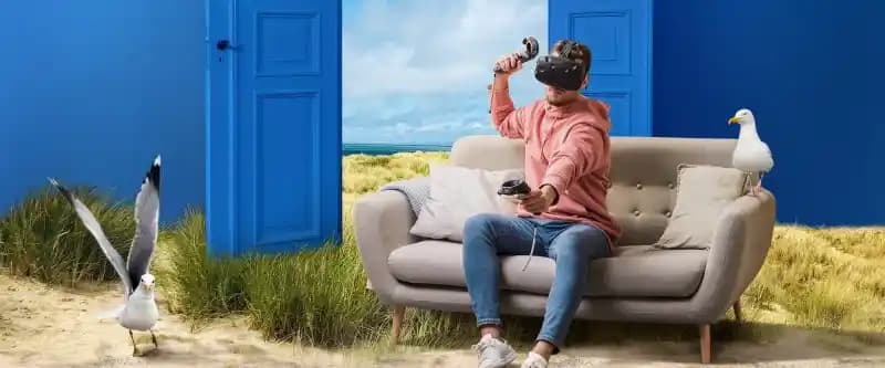 Gelecekte Elektroniğin Günlük Yaşamdaki Etkileri ve Teknolojik Gelişmeler