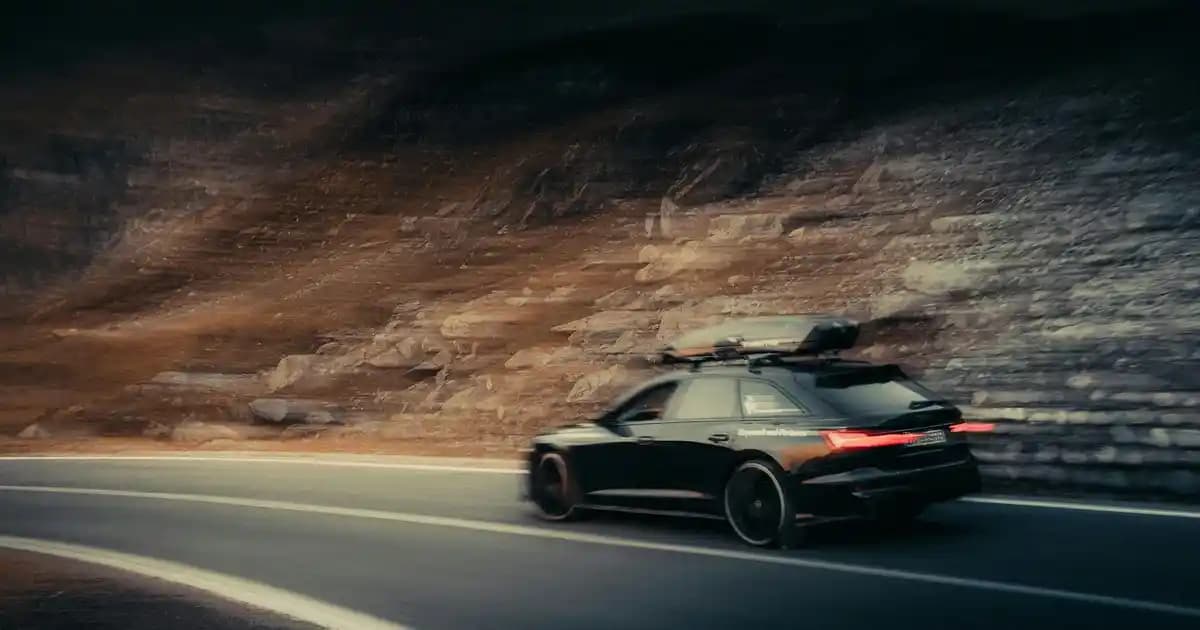 Geleneksel Tad Sunan Kahve Makineleri: Kahve Kültürünü Koruyan Tasarımlar ve Özellikler