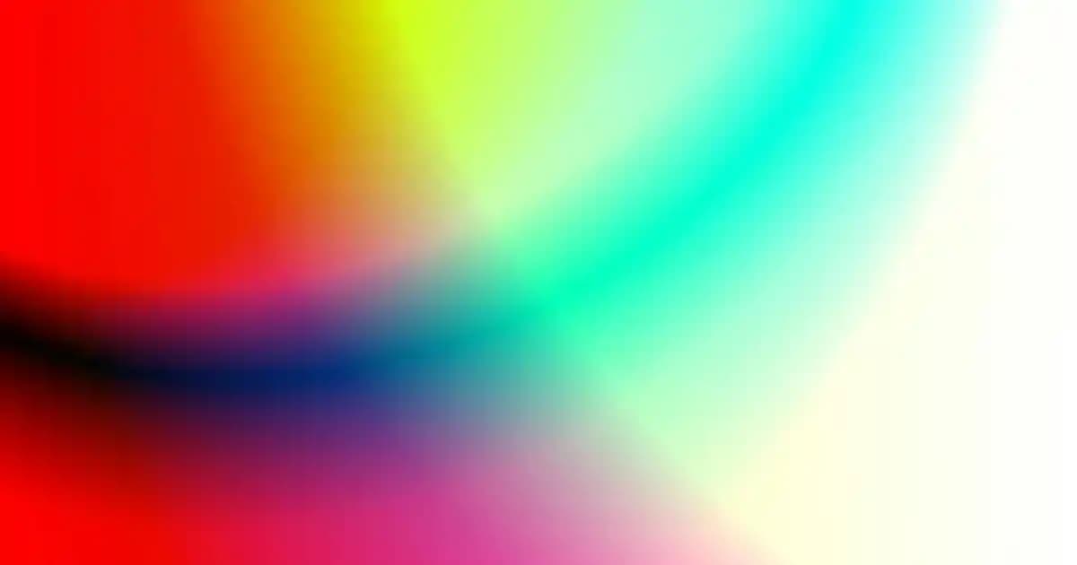 Gelişen Bilgisayar Teknolojileri ve Yeni Modellerin Özellikleri