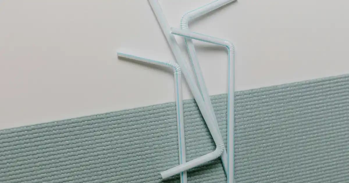 Gelişen Teknolojiyle Harici Depolama Çözümlerinin Önemi ve Kullanım Alanları