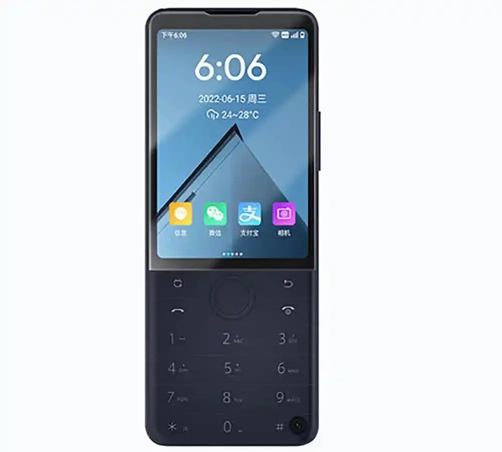 Gelişmiş Asker Akıllı Telefonlarının Özellikleri ve Güncel Performans Sorunları Analizi