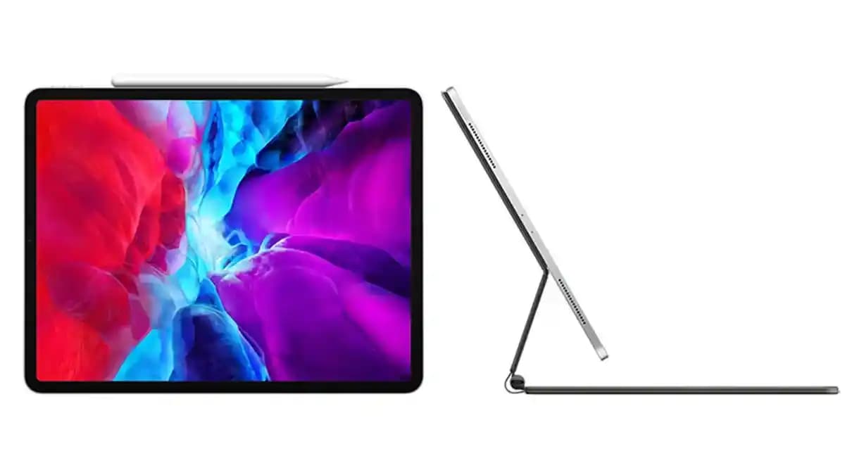 Gelişmiş Ekran Teknolojileri ve iPad Pro Alternatifleriyle Tablet Pazarında Yeni Trendler