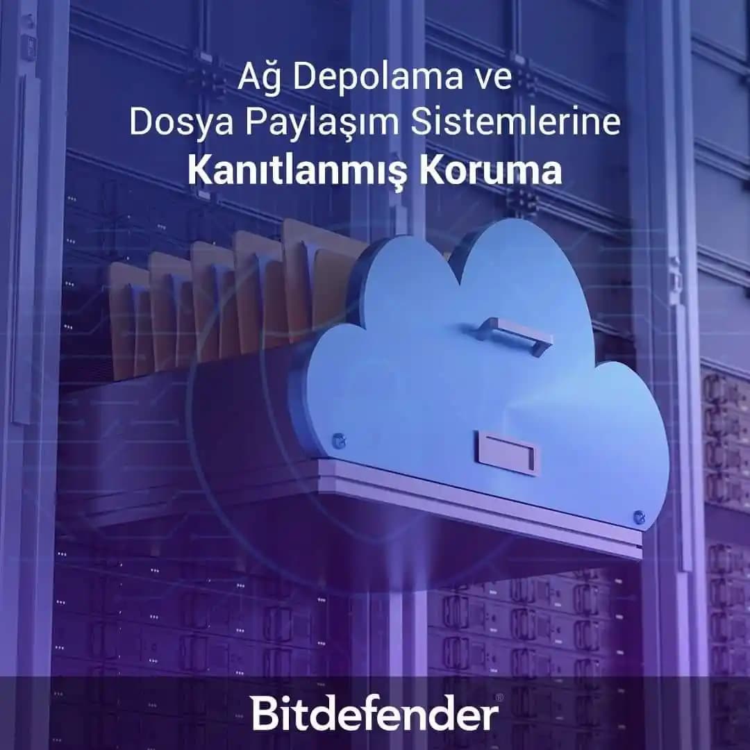 Gelişmiş Elektronik Depolama ve Dijital Zaman Ölçüm Teknolojileri Çözümleri