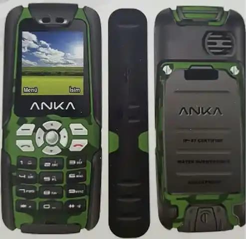 Gelişmiş Özelliklere Sahip Akıllı Telefonlar: Teknolojinin Güncel Zirvesi ve Yenilikler