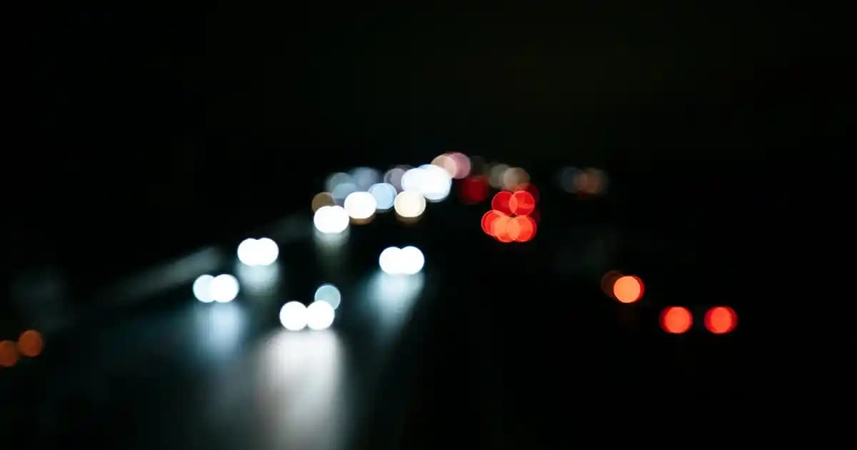 Gelişmiş Özelliklere Sahip Akıllı Telefonların Kullanıcı Deneyimine Etkileri ve Teknolojik Yenilikler