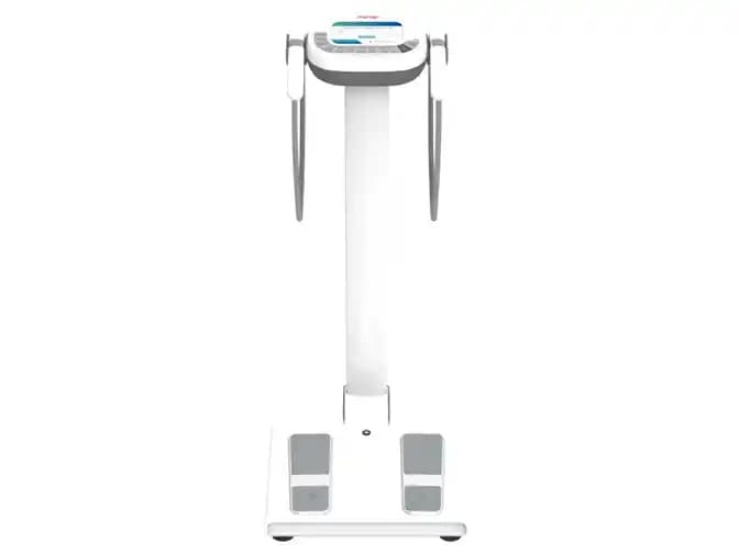 Gelişmiş Vücut Biyosentez Ölçeği Teknolojileri ve Sağlık ile Spor Uygulamaları