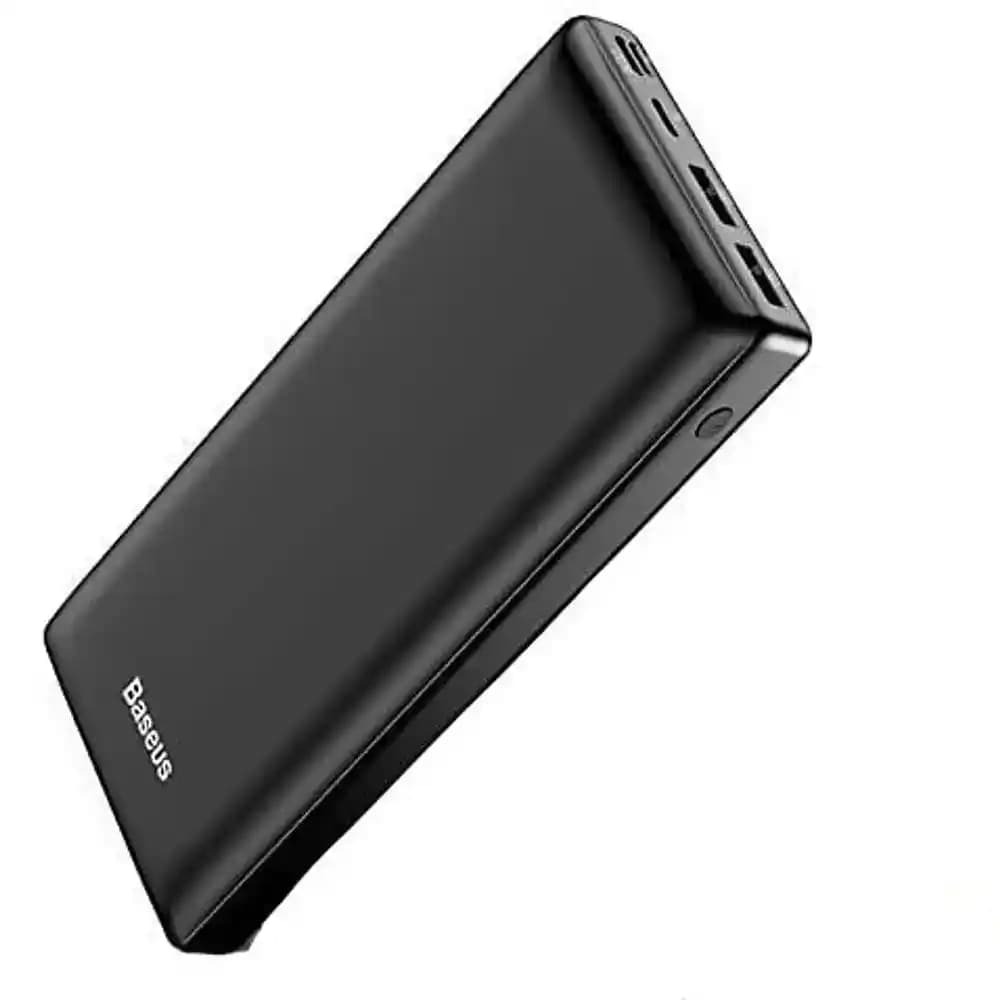 Gezginler İçin 30.000 mAh Kapasiteli Powerbankler ve Kullanım İpuçları